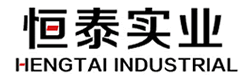 玻纖沖壓-玻纖加工-SSD固態(tài)硬盤(pán)外殼-東莞吉力佳五金制品有限公司[吉力佳五金]